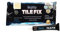 MagicEzy Tile Fix: Strong Scratch Repair Touch Up Filler for Cracked, Chipped, Scratched Porcelain Tiles - Gap Filler (Honey Beige)