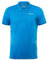 Babolat Core Club Tennis-Poloshirt für Jungen