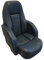 Race Pro Flip up stuurstoel - 2 Kleuren