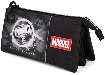 Marvel Ptodo Triple HS Thor - Hamme