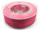 POPESQ® 1 Kg x Premium Filamento 3D Stampante PLA 1.75mm Rosa #A3732