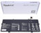 Batteria HB4593R1ECW per Huawei Matebook X Pro i7 (2019) mach-wx9 Matebook X Pro MACH-W29C 7.6V 7565mAh/57.4Wh