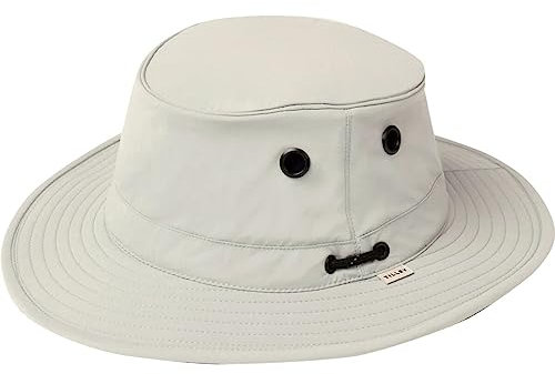 Tilley Ultraleicht T5 Classic - Stone X-Large