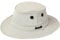 Tilley Ultraleicht T5 Classic - Stone X-Large