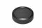 Kood Rear Lens Cap for Fuji Fujifilm X-Pro1 Camera Back Cap Fuji-X