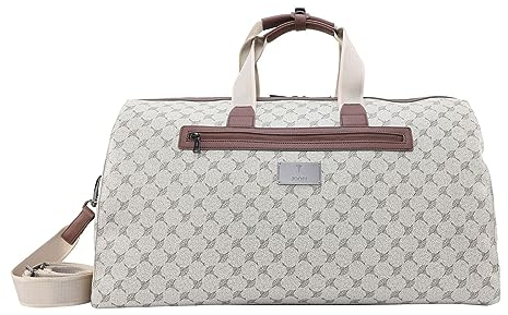 JOOP! Mazzolino Lev Weekender Beige