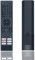 ERF3J80H Universal Replaced Remote Fit for All Hisense 4K UHD Android Smart TV A6G U6G U8G Series 75A6G 70A6G 65A6G 60A6G 55A6G 50A6G 43A6G 55U68G 50U6G 65U6G 75U6G 50U68G 75U68G [NO Voice Command]