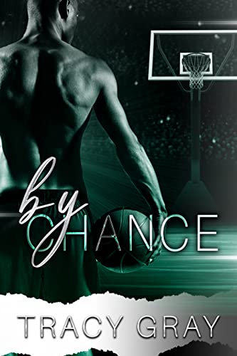 By Chance (Basketball Baes Book 2) (English Edition)