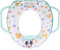 Disney Mickey Mouse Toilet Seat Universal Adapter with Handles