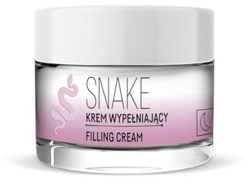 FLOS-LEK Anti-Falten-Creme für Erwachsene, Uni