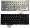 SWINKU Tastiera Portatile Inglese USA for ASUS EEE PC EPC700 900 701 901 2G 4G 8G EPC 900HD Nero