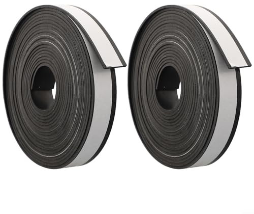 URPIZY 2X Guide Splinter Guard 194419-4/495209/423360-7 Guide Rail Splinter Guard Track Saw Guide Rails 3-m Length Rubber Splinter Guide Replacement Strip