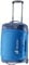 deuter Duffel Pro Movo 36 Trolley Tasche, Neptune-Nightblue