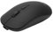 Bluestork - Souris sans Fil Rechargeable - Souris Bluetooth Ultra Fine - sans Fil Clic Silencieux Et Ambidextre, Connexion Bluetooth Et Nano Récepteur USB - Souris Bluetooth 3200 Dpi - Pc/Mac