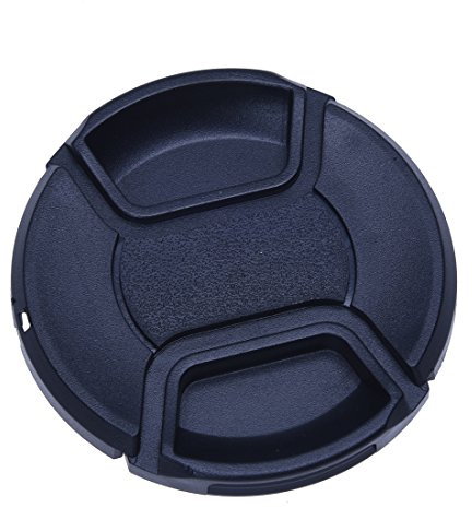 Ohsilv 67mm Objektiv Deckel Schutzdeckel Schutzkappe Objektivdeckel Lens Caps Neu