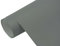 Neoxxim 7,8€/m2 3D Autofolie matt grau matt 1400 x 150 cm Lackfolie Car Wrapping Lackschutzfolie blasenfrei flexibel
