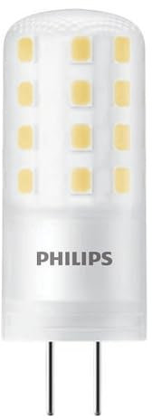 CorePro LEDcapsuleLV 4.2-40W GY6.35 827D