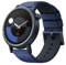 CMF Watch Pro 2 Smartwatch per uomo e donna, fitness tracker con frequenza cardiaca, monitoraggio SPO₂, modello sportivo 120, chiamate Bluetooth con riduzione del rumore AI, impermeabile IP68 con GPS