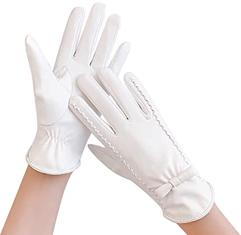 femboy outfit, touchscreen handschuhe herren, handschuhe damen, sporthandschuhe herren, handschuhe wasserdicht damen, handschuhe fahrrad, handschuhe thermo, winter gloves, handschuhe beige damen, arm