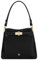 Aigner Beuteltasche Farah M, Schwarz