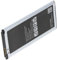 Akku kompatibel mit den Samsung Galaxy Xcover 4 Akku SM-G390F, EB-BG390BBE, EB-BG390BBEGWW mit NFC