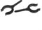Lot de 2 cadenas en nylon pour kayak, canoë et bateau