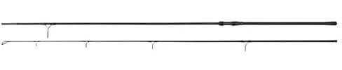 Fox EOS-X 3,0 m Karpfenrute 1,6 kg