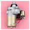 UXHRBW Generatore di Tosaerba a Corsa GX160 GX200 Motorino di avviamento Adatto for 5,5 CV 6,5 CV GX 160 200 4 Ricambio Motore