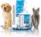 Clorexyderm Oto Più Ohrreiniger für Hunde und Katzen, 150 ml