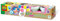 Eco 24927 - Fingerfarbe Girly 4 Farben