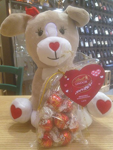 Lindt