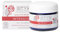 Rosengarten Nachtcreme 50ml
