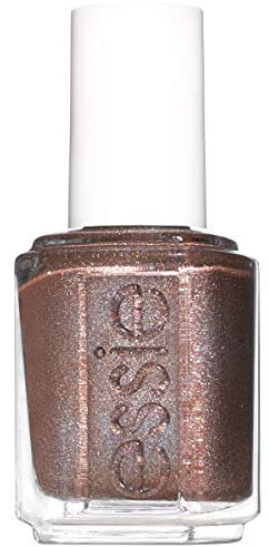 essie Gorge-ous geodes Kollektion Nagellack 640 you re a gem, 13.5 ml