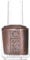 essie Gorge-ous geodes Kollektion Nagellack 640 you re a gem, 13.5 ml