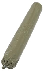 Handelskönig Fix Schnellbindekitt grau 1 kg Bindekitt Kitt Kittfase Schnellbinder Reperaturkitt Fensterkitt wartungsfrei