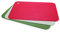 Joseph Joseph Duo 80079 Duo Chopping Boards Planche à découper, Multicolore, 3 Pièces