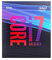 Intel Core i7-9700k 8 core 3.6GHz GPU LGA-1151 CPU SRG15