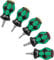 Wera 05008870001