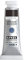Lefranc Bourgeois Linel Gouache Extra-Fine Tube 14ml Terre De Cassel Série 2