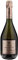 Pierre Mignon Champagne Prestige Rosé de Saignée Brut