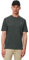 Marc O'Polo Herren T-Shirt B21222051068, 491 New, L