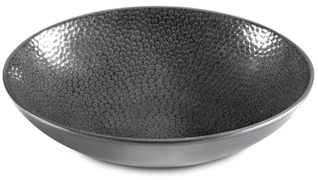 MEDARD DE NOBLAT Stone Gris - Cofanetto 6 piatti gourmet
