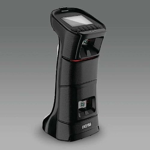 Uneekor EyeMini Golf Launch Monitor Golfsimulator