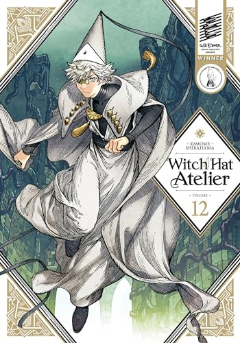 Kodansha Comics