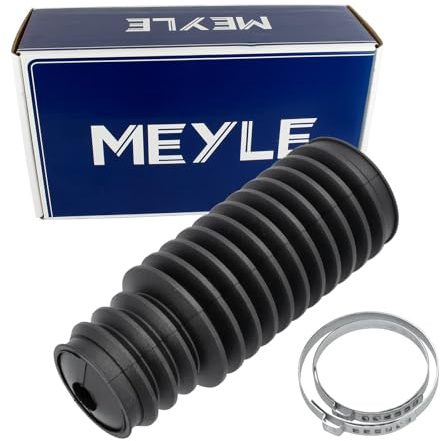 MEYLE Faltenbalgsatz, Lenkung 3146200002 Vorderachse rechts | Kompatibel mit: BMW 3, 3 Cabriolet, 3 Compact, 3 Coupe, 3 Touring, Z4 Coupe, Z4 Roadster