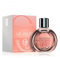 Sergio Tacchini La Volée Eau de Toilette 100 ml