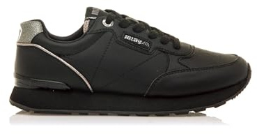 MTNG Damen 60457 Sneaker