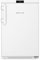 Liebherr Pure FE1404 107 Litre Capacity 55cm Wide Smart Frost LED Lighting Under Counter White Freestanding Freezer - Suitable for Outbuildings - Four Freezer Drawers