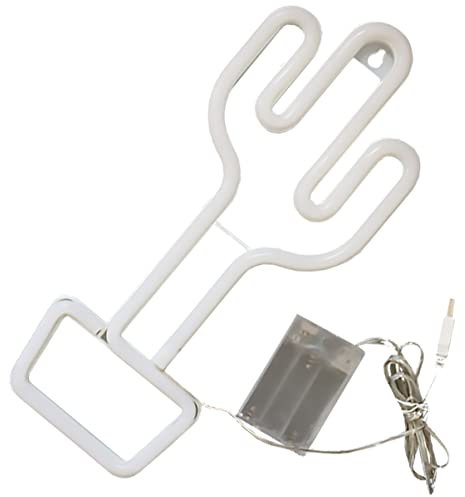 Housoutil Neon Zeichen für Schlafzimmer Hochzeit Decor Geburtstag Party Lichter Wohnkultur