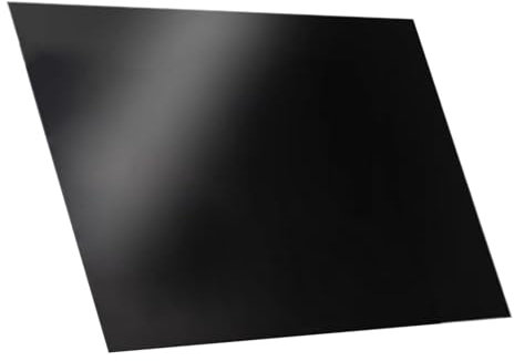 Película Anti Peep - Pantalla de privacidad para portátiles, filtro de pantalla para tabletas | Privacy Shield Laptop Monitor, protector de pantalla antiextraíble, película de privacidad informática